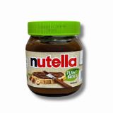 nutella plant based 350g