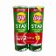 Lay's Stax Sour Cream & Onion