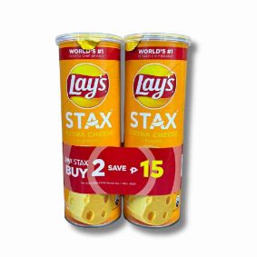 lays-stax-extra-cheese