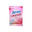 Picture of Zonrox Color Safe 30ml