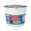 Picture of Nissin Cup Noodles Seafood 40g 