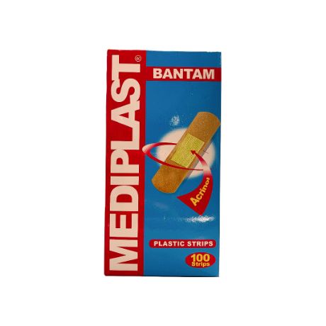 mediplast