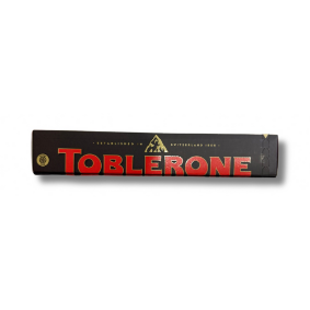 Toblerone Dark 100g