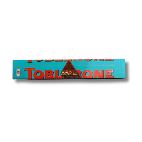 Toblerobe Almonds 100g