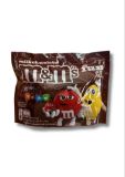 M&M’s Milk Fun Size