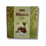 Mesco Truffle Milk