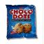 Choco Dots 350g