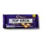 Cadbury Top Deck