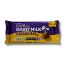 Cadbury Caramel 180g