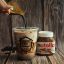  Nutella Espresso