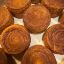 Kouign amann