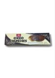Picture of Choco Crunchies 200g