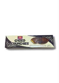 Picture of Choco Crunchies 200g