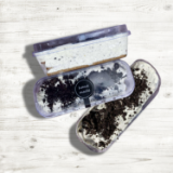 Picture of Oreo Float 