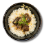 beef pares