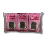 Cy Love Seaweeds Original