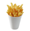 Picture of Fries