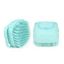 Picture of Pet Bath Brush