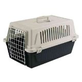 Picture of Pet Crate Carrier