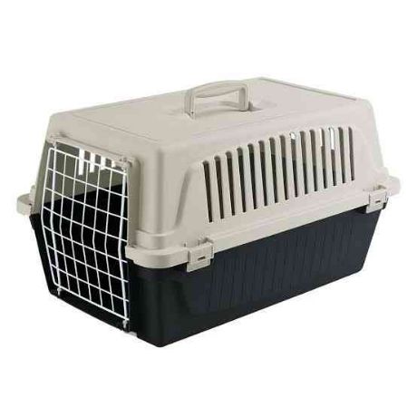 Picture of Pet Crate Carrier