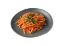 Picture of Kimchi Pasta