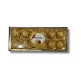 Picture of Ailisha T12a Rectangle