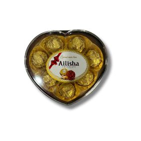 Picture of Ailisha 8A