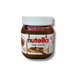Nutella Spread 350g