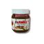 Nutella Spread 350g