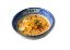 Picture of Cheesy Ramyun
