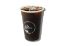 Picture of Iced Coffee Black