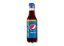 Picture of Pepsi