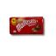 Picture of Maltesers Block 100g