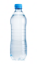 Picture of Bottled water