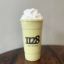 Picture of Matcha Frappe