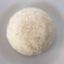 Picture of RICE