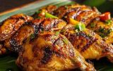Picture of Inasal