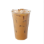Picture of Iced Coffee