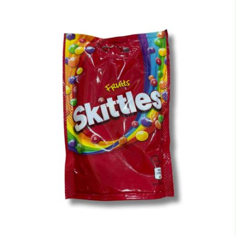 Picture of Skittles Fruits