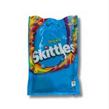 Picture of Skittles Tropical