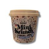 Picture of Konu Mini Krunch Cookies & Cream 160g