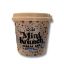 Picture of Konu Mini Krunch Cookies & Cream 160g