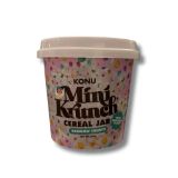 Picture of Konu Mini Krunch Rainbow 160g