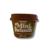 Konu Mini Krunch Pistachio 60g