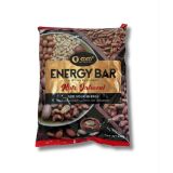 Picture of Coco Energy Bar Nuts
