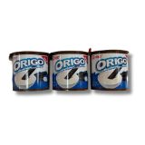 Origo Cream Stick 3’s