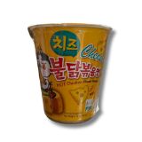 Picture of Samyang Cheese Cup