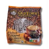 Picture of Old Town Coffee Salted Caramel