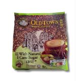 Old Town Coffee Cane Sugar