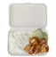 Picture of Chicken Karaage